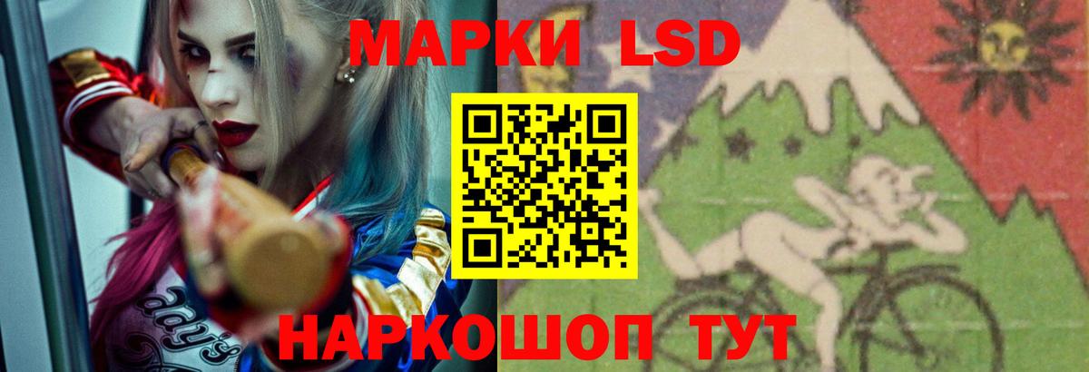 ЛСД экстази ecstasy  Вход с VPN  Котовск 